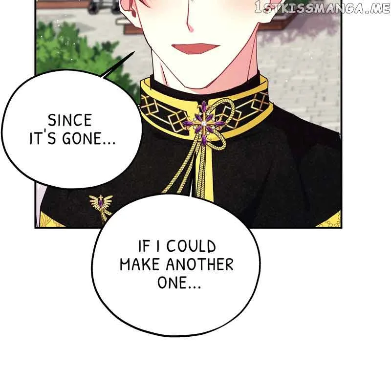 Hello, I’m the Gardener! Chapter 75 page 11