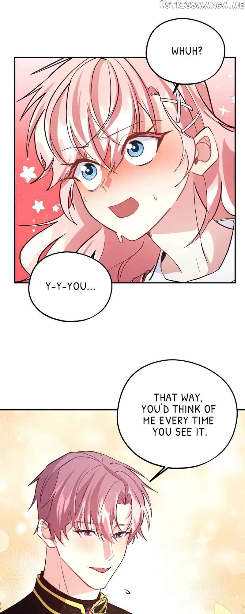 Hello, I’m the Gardener! Chapter 75 page 12