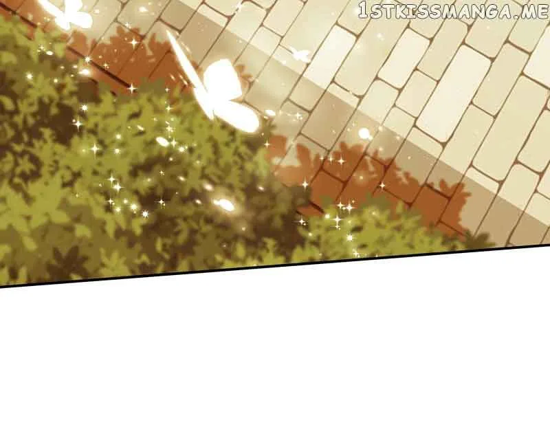 Hello, I’m the Gardener! Chapter 76 page 16