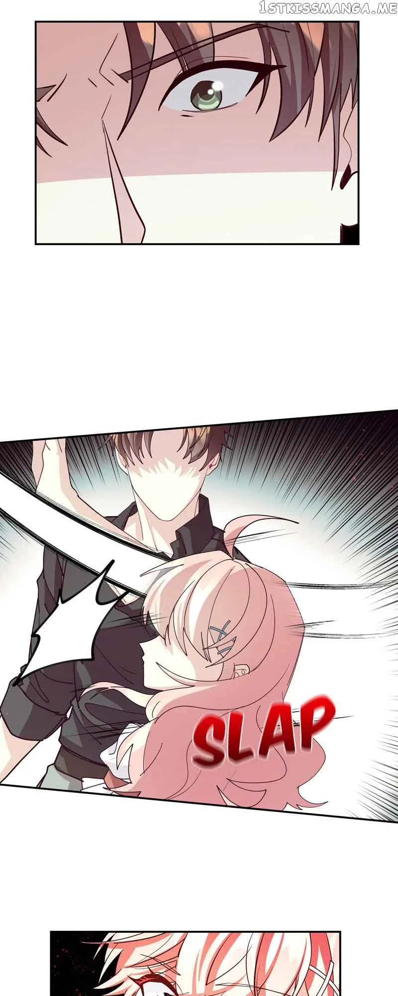 Hello, I’m the Gardener! Chapter 80 page 4