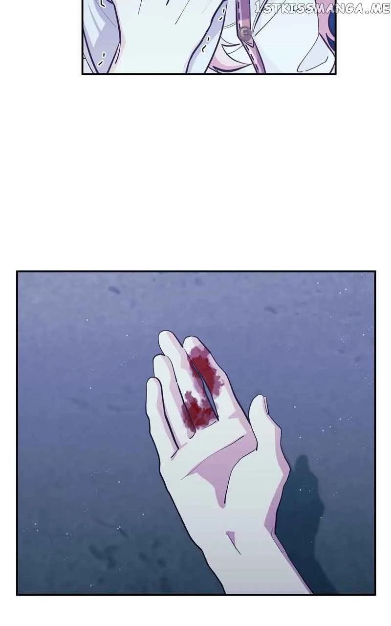 Hello, I’m the Gardener! Chapter 80 page 6