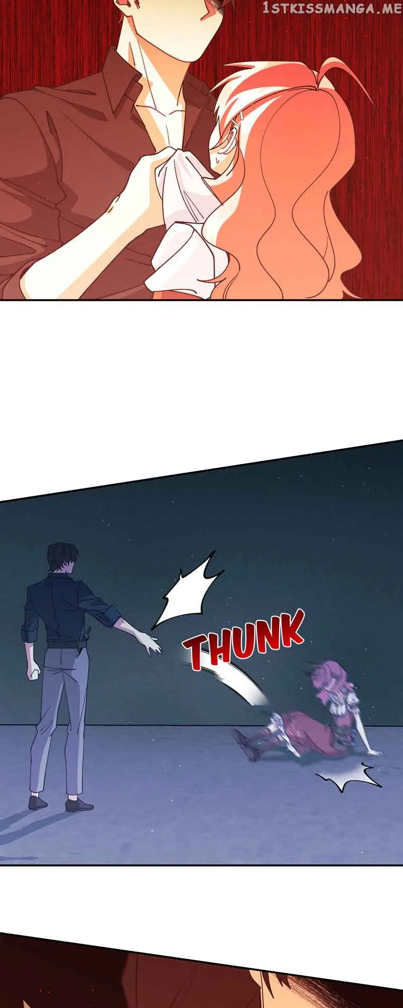 Hello, I’m the Gardener! Chapter 80 page 8