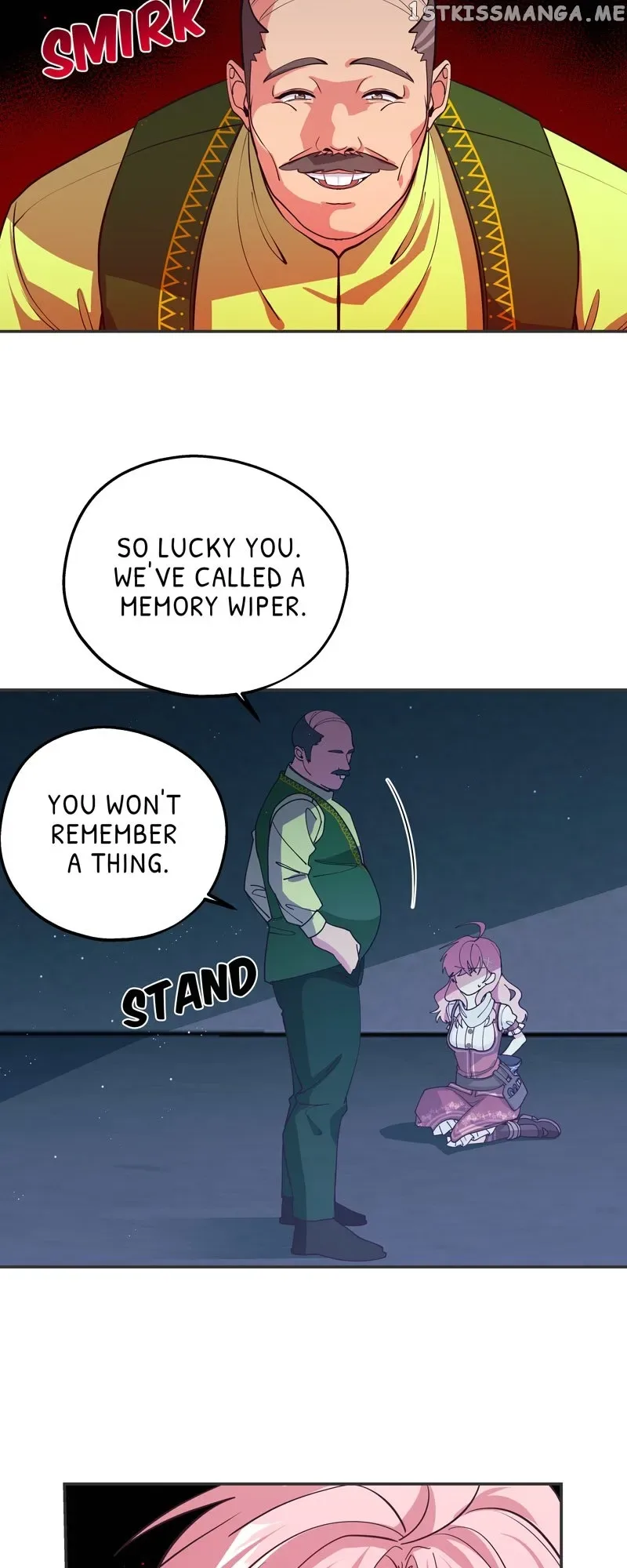 Hello, I’m the Gardener! Chapter 78 page 14