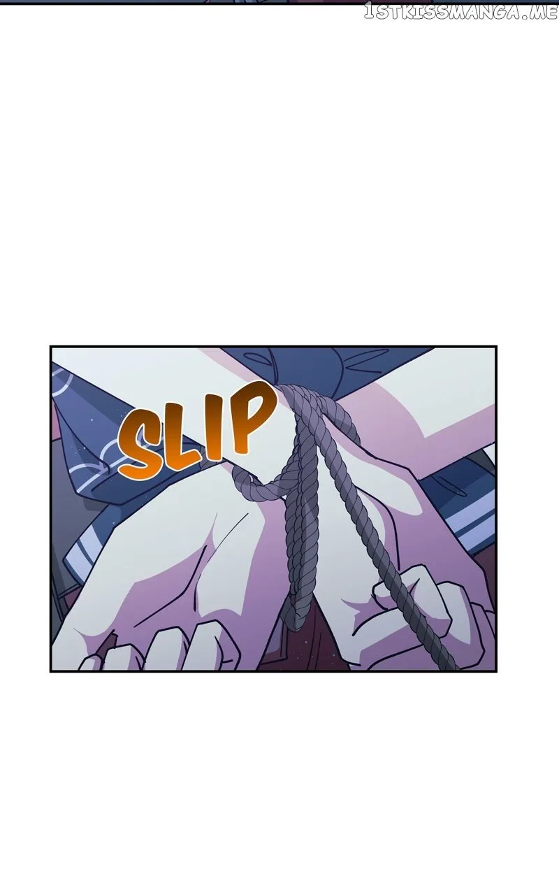 Hello, I’m the Gardener! Chapter 79 page 21
