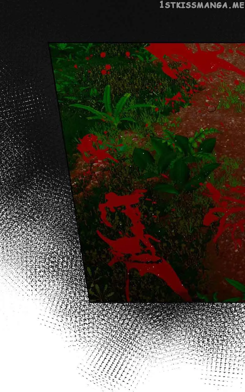 Hello, I’m the Gardener! Chapter 81 page 16