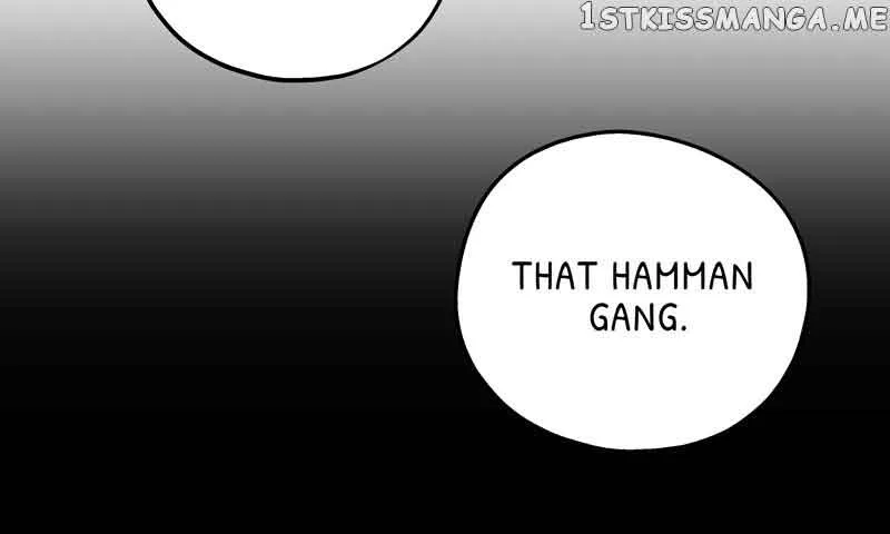 Hello, I’m the Gardener! Chapter 82 page 11