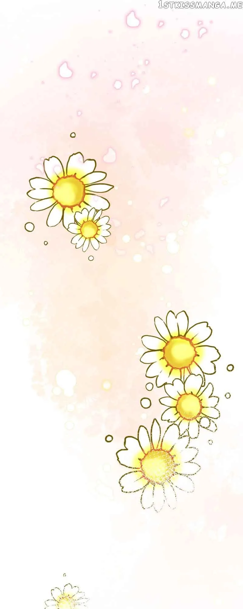 Hello, I’m the Gardener! Chapter 82 page 7