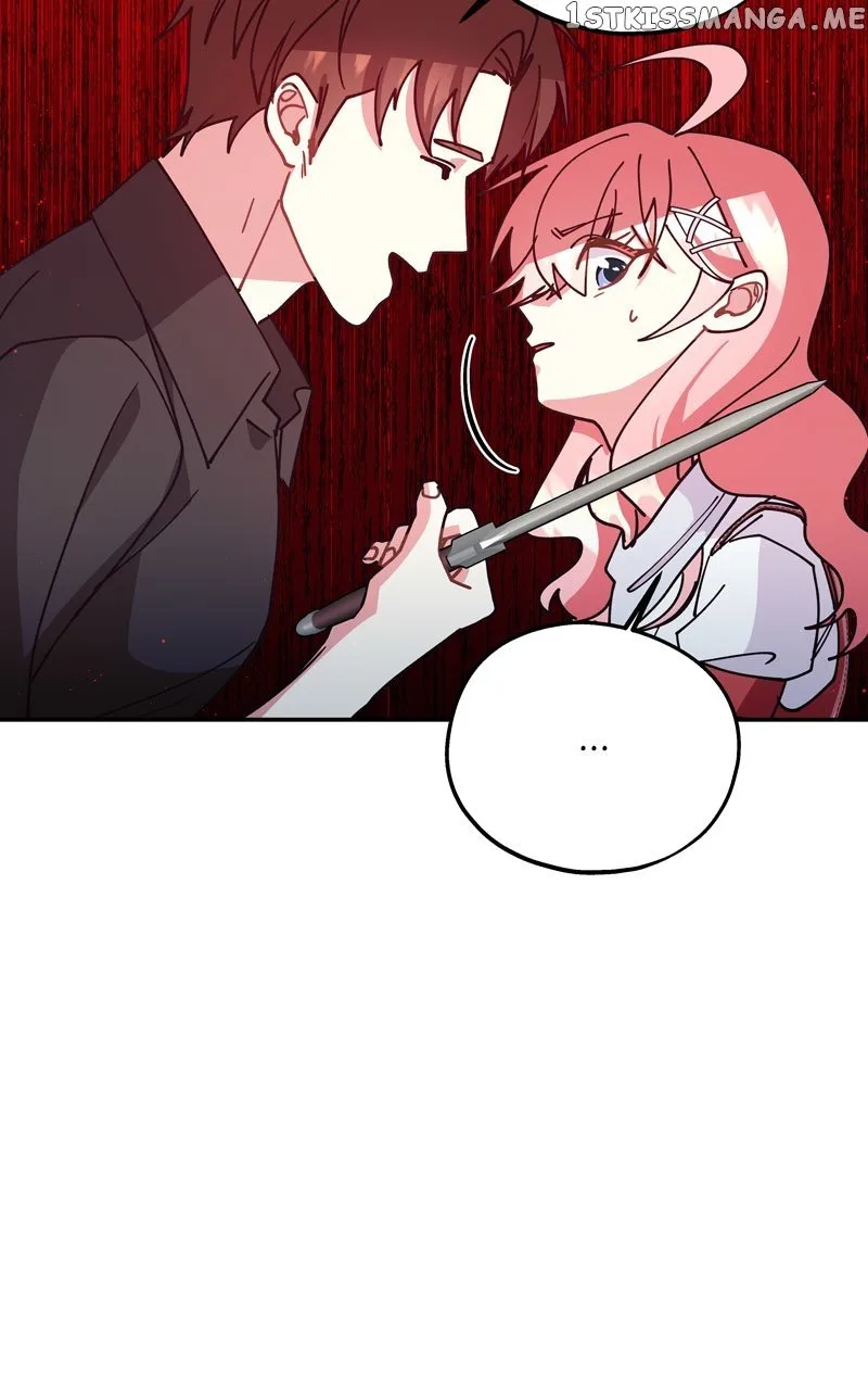 Hello, I’m the Gardener! Chapter 79 page 31