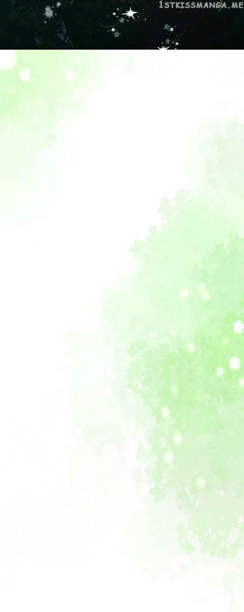 Hello, I’m the Gardener! Chapter 81 page 19