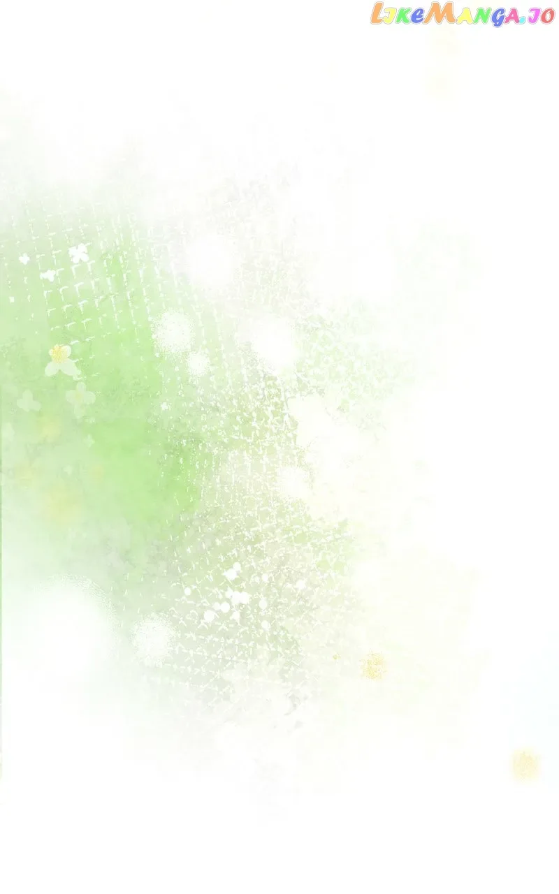 Hello, I’m the Gardener! Chapter 85 page 31