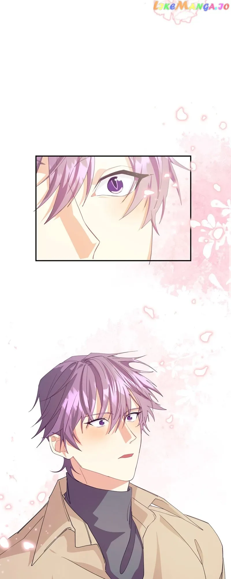 Hello, I’m the Gardener! Chapter 85 page 43