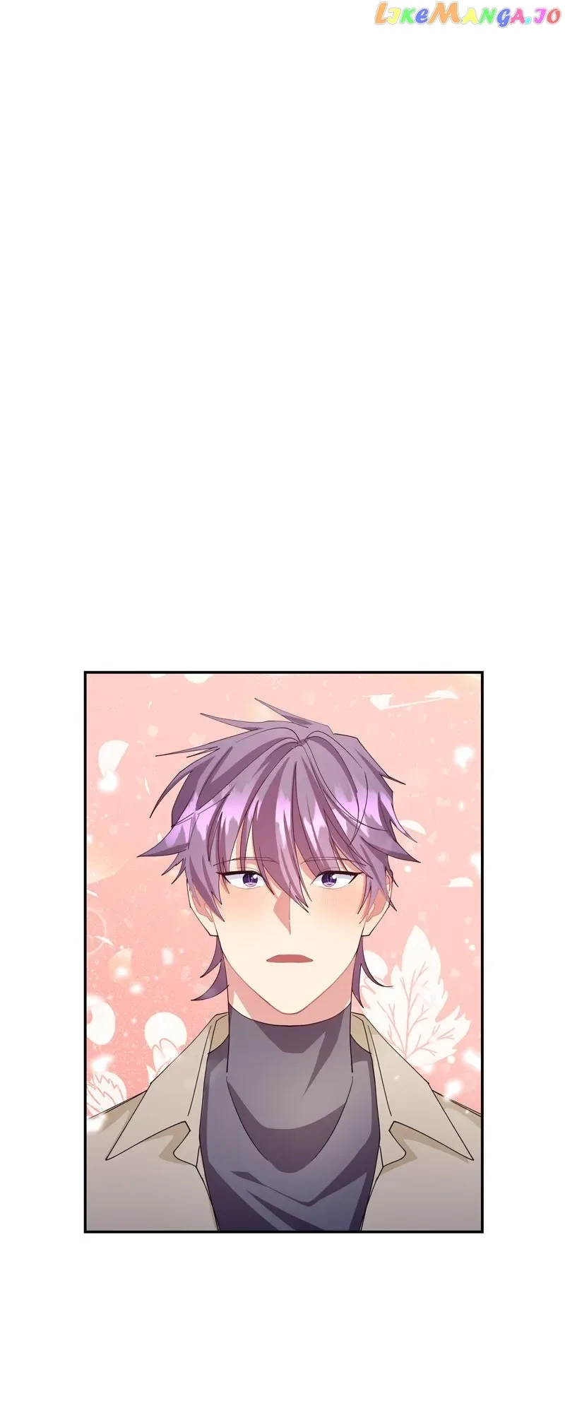 Hello, I’m the Gardener! Chapter 86 page 5