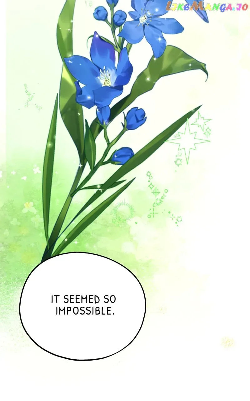 Hello, I’m the Gardener! Chapter 86 page 25