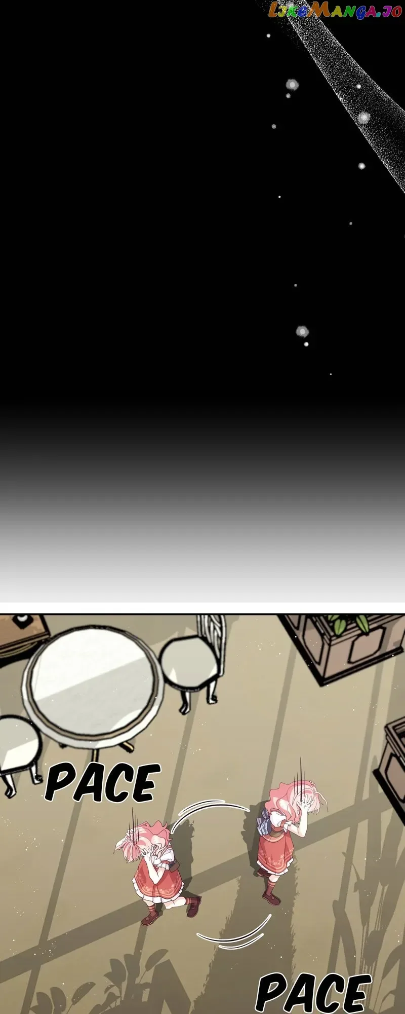Hello, I’m the Gardener! Chapter 86 page 47