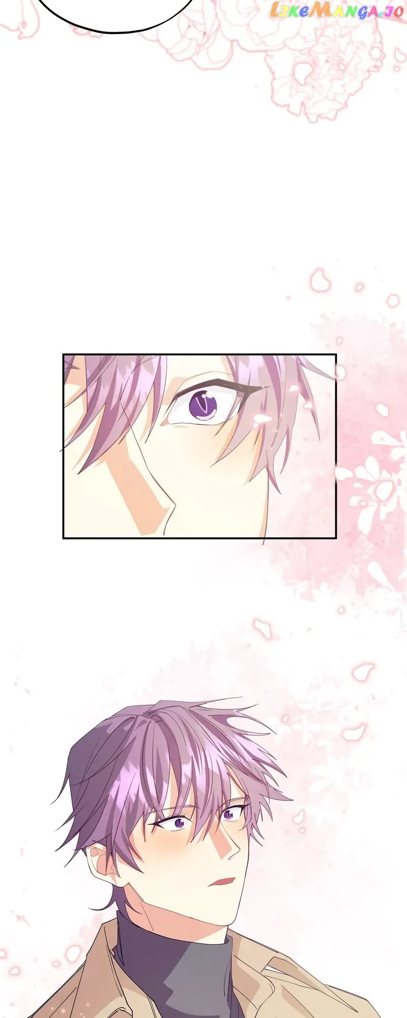 Hello, I’m the Gardener! Chapter 86 page 3