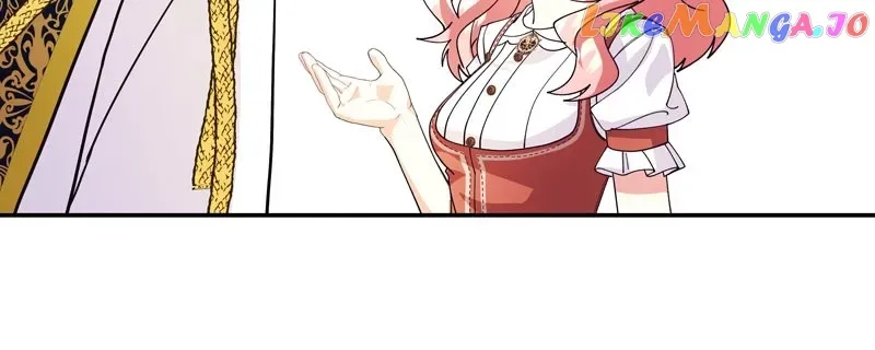 Hello, I’m the Gardener! Chapter 87 page 11