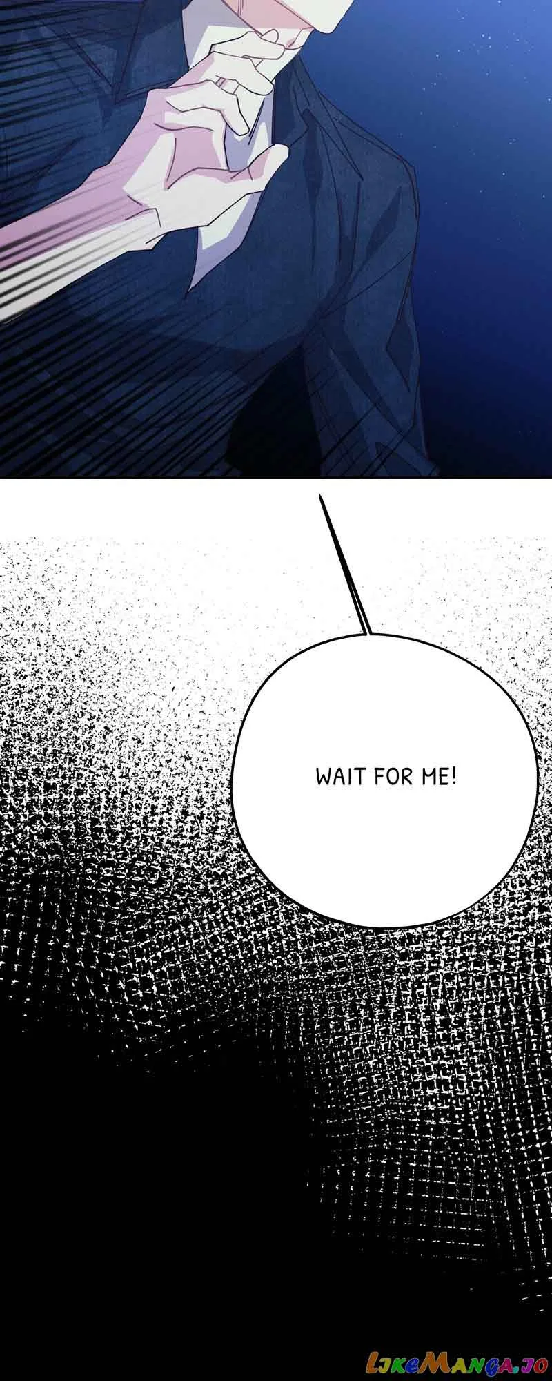 Hello, I’m the Gardener! Chapter 88 page 23