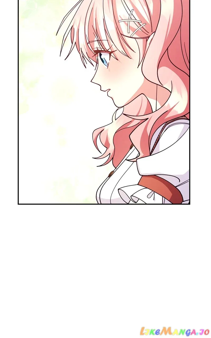 Hello, I’m the Gardener! Chapter 89 page 25