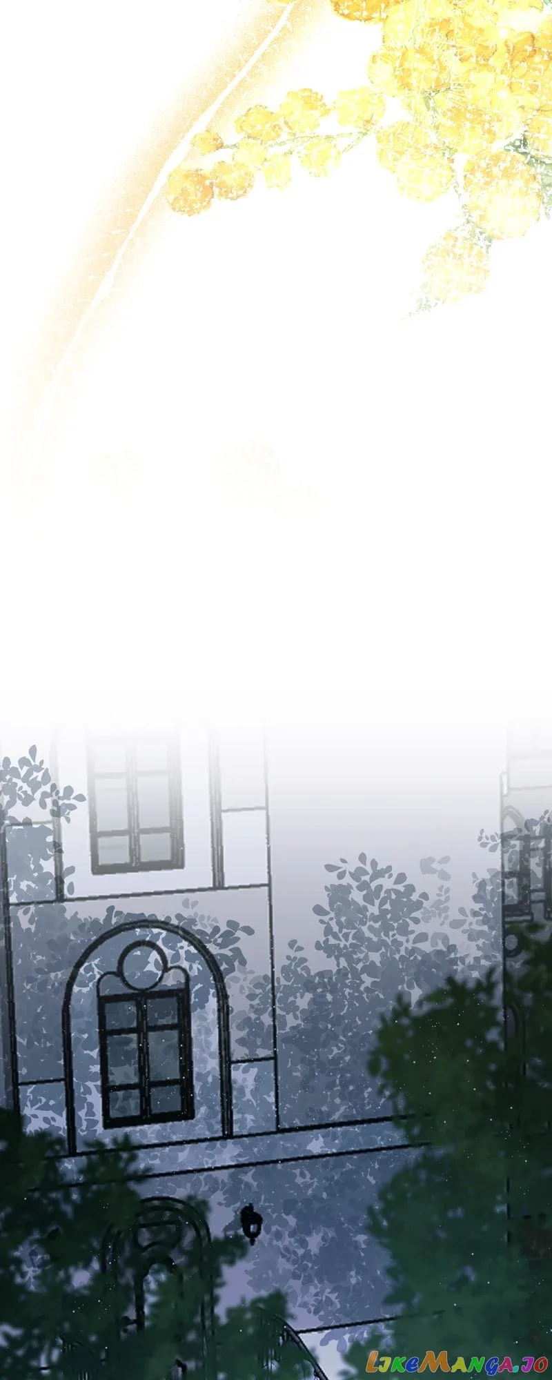 Hello, I’m the Gardener! Chapter 89 page 32