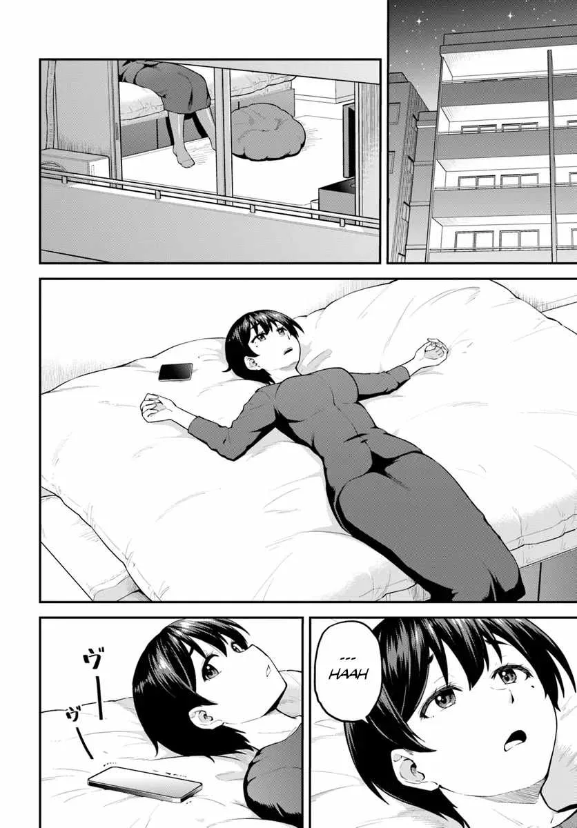 Yama, Kaimashita ~Isekai Gurashi mo Warukunai~ Chapter 1 page 32