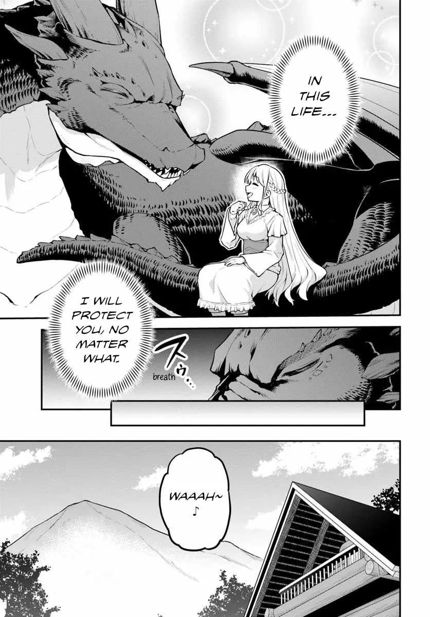 Yama, Kaimashita ~Isekai Gurashi mo Warukunai~ Chapter 7 page 12