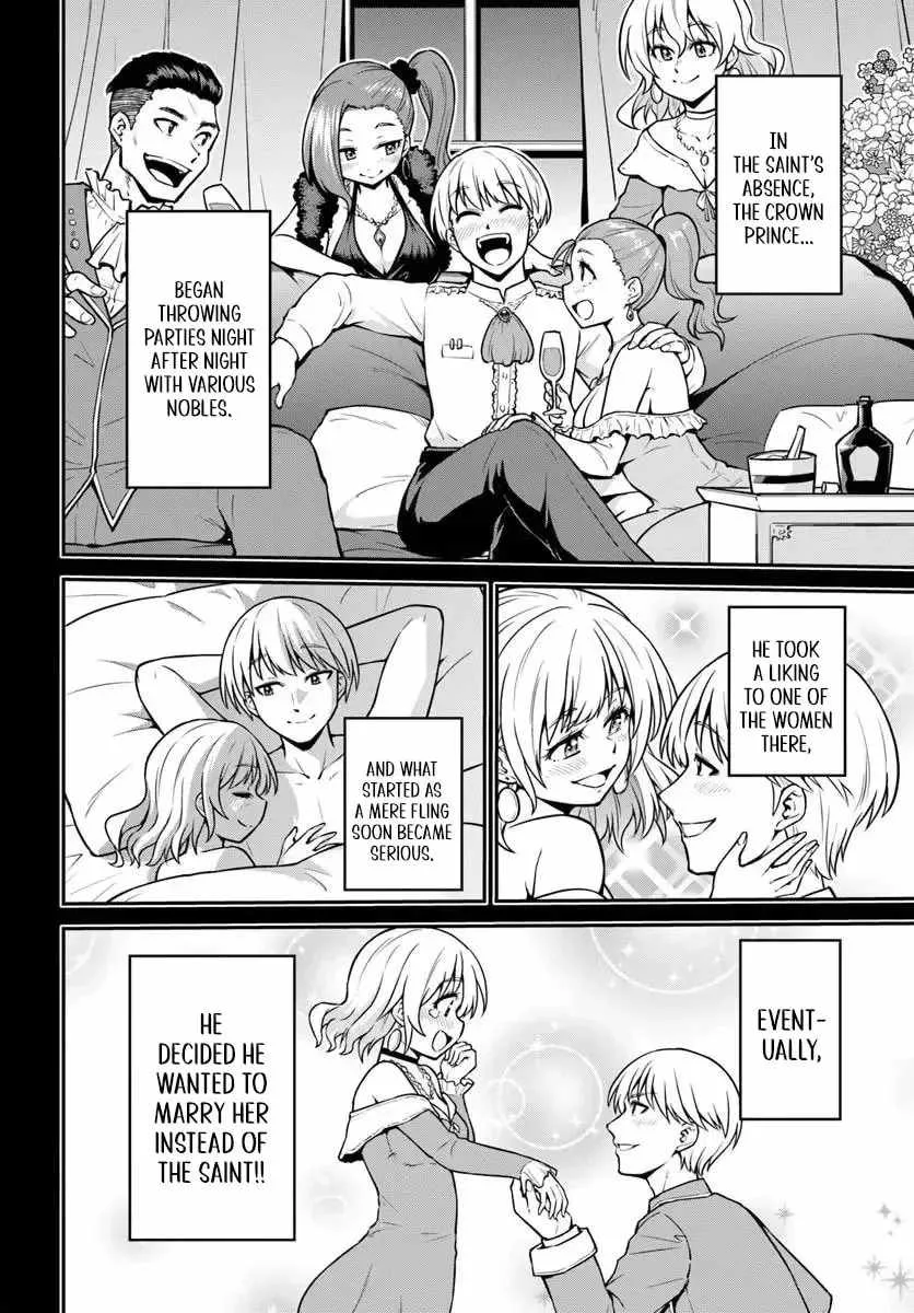 Yama, Kaimashita ~Isekai Gurashi mo Warukunai~ Chapter 21 page 6