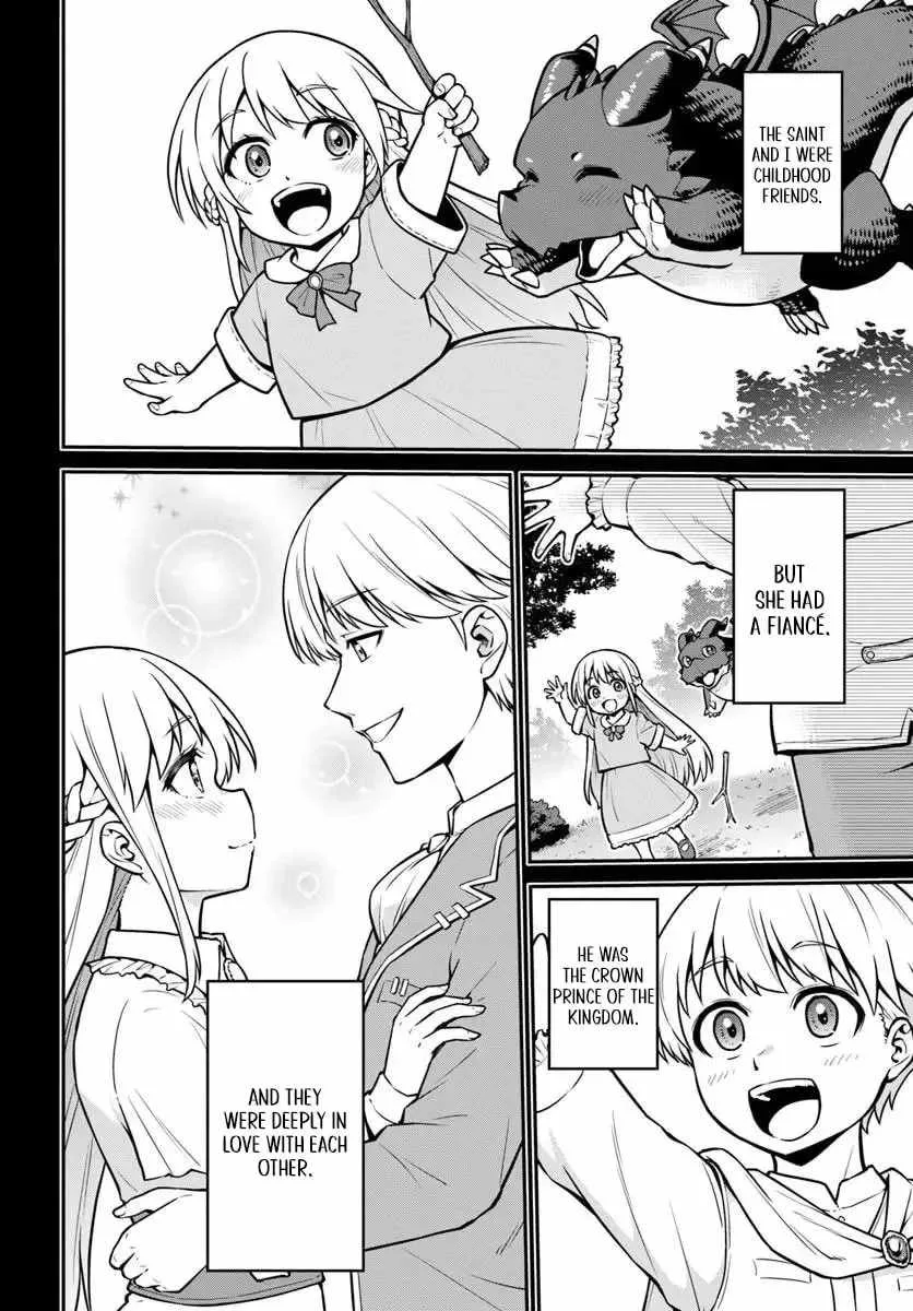 Yama, Kaimashita ~Isekai Gurashi mo Warukunai~ Chapter 21 page 4