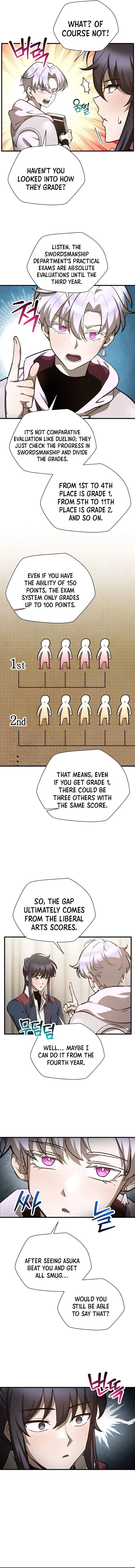 Helmut: The Forsaken Child Chapter 56 page 4