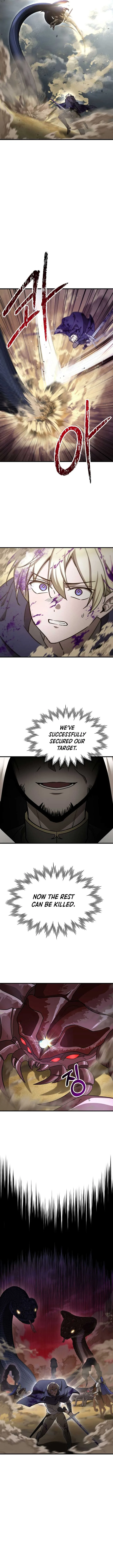 Helmut: The Forsaken Child Chapter 98 page 4