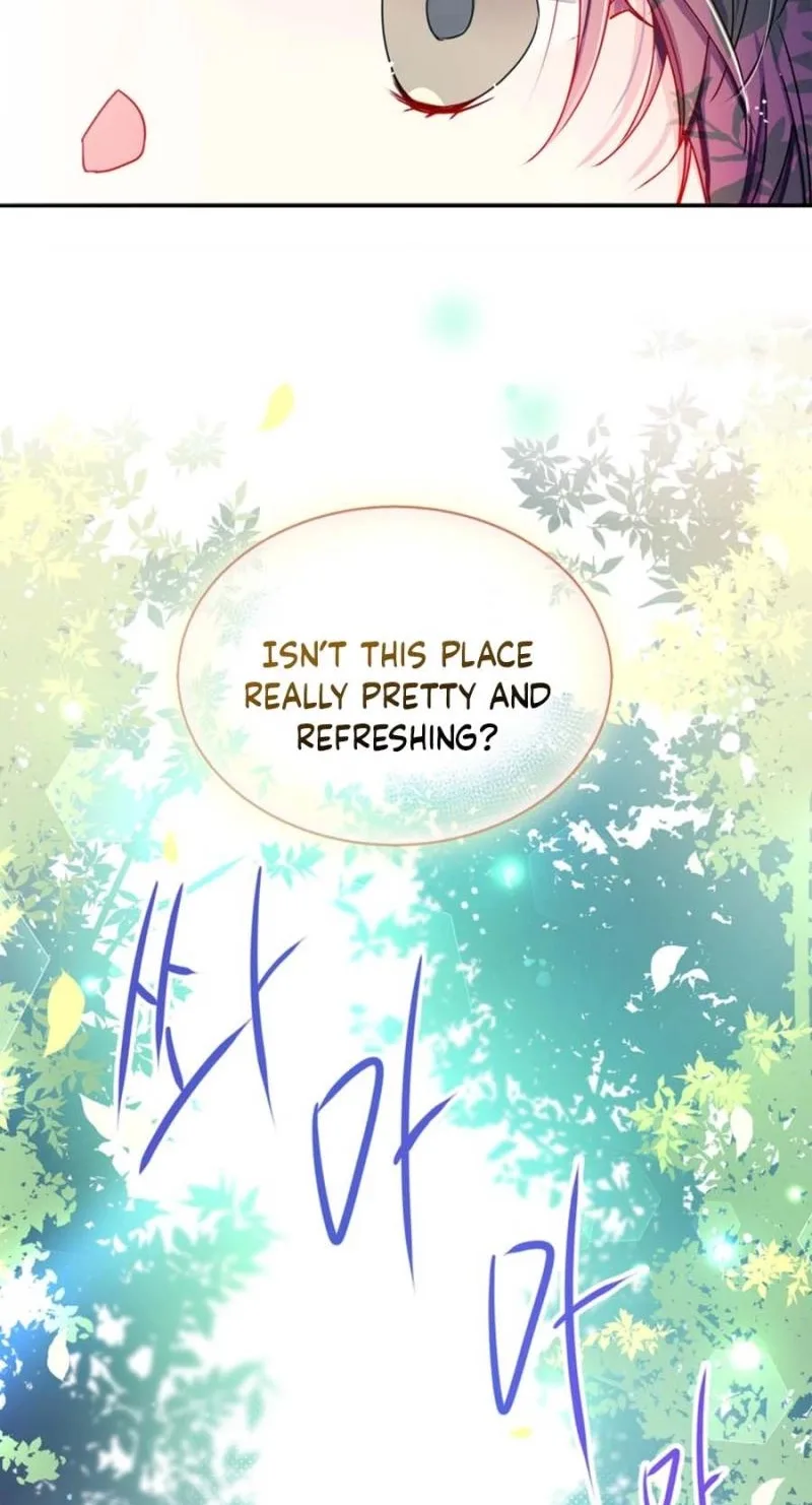 Help Me! Mystery Chapter 6 page 6