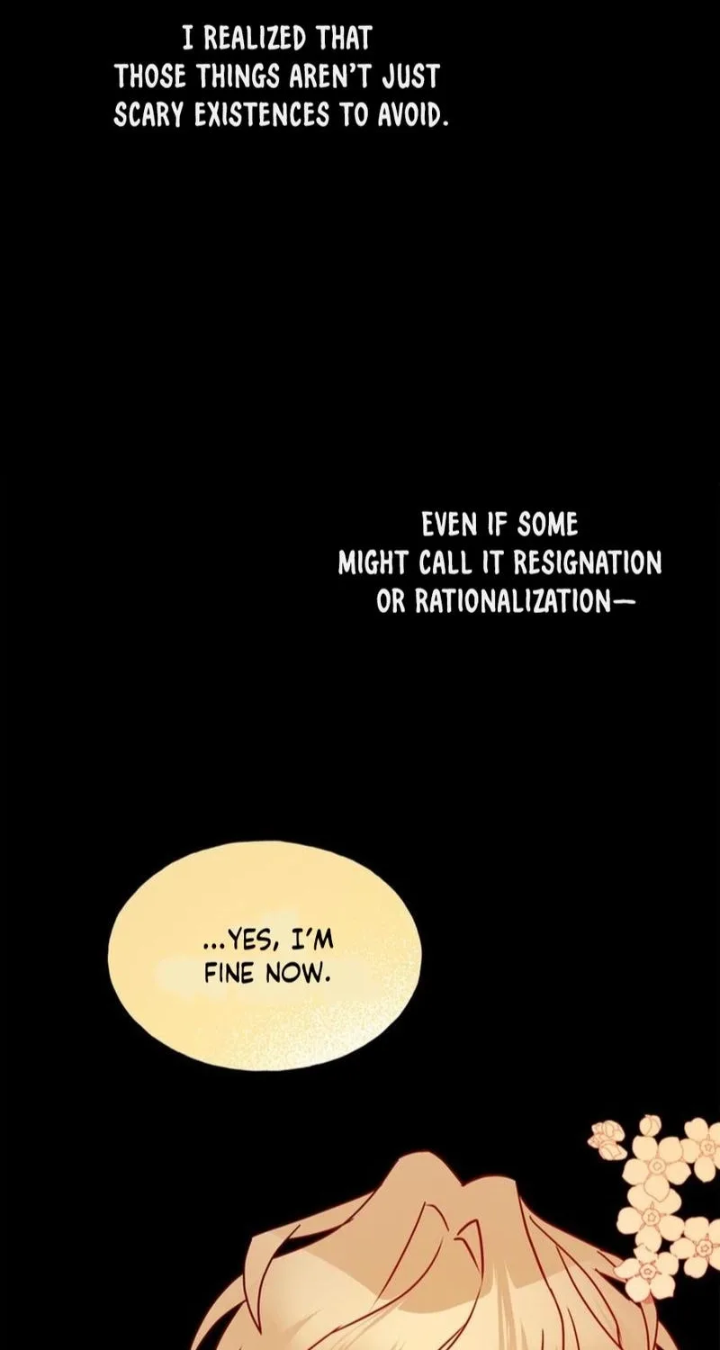 Help Me! Mystery Chapter 5 page 42