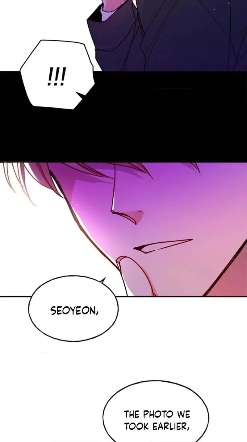 Help Me! Mystery Chapter 6 page 60