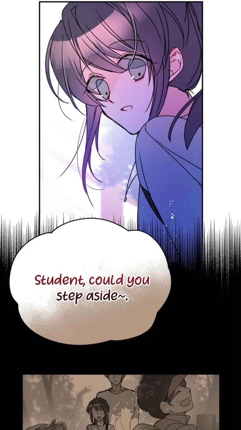 Help Me! Mystery Chapter 6 page 55