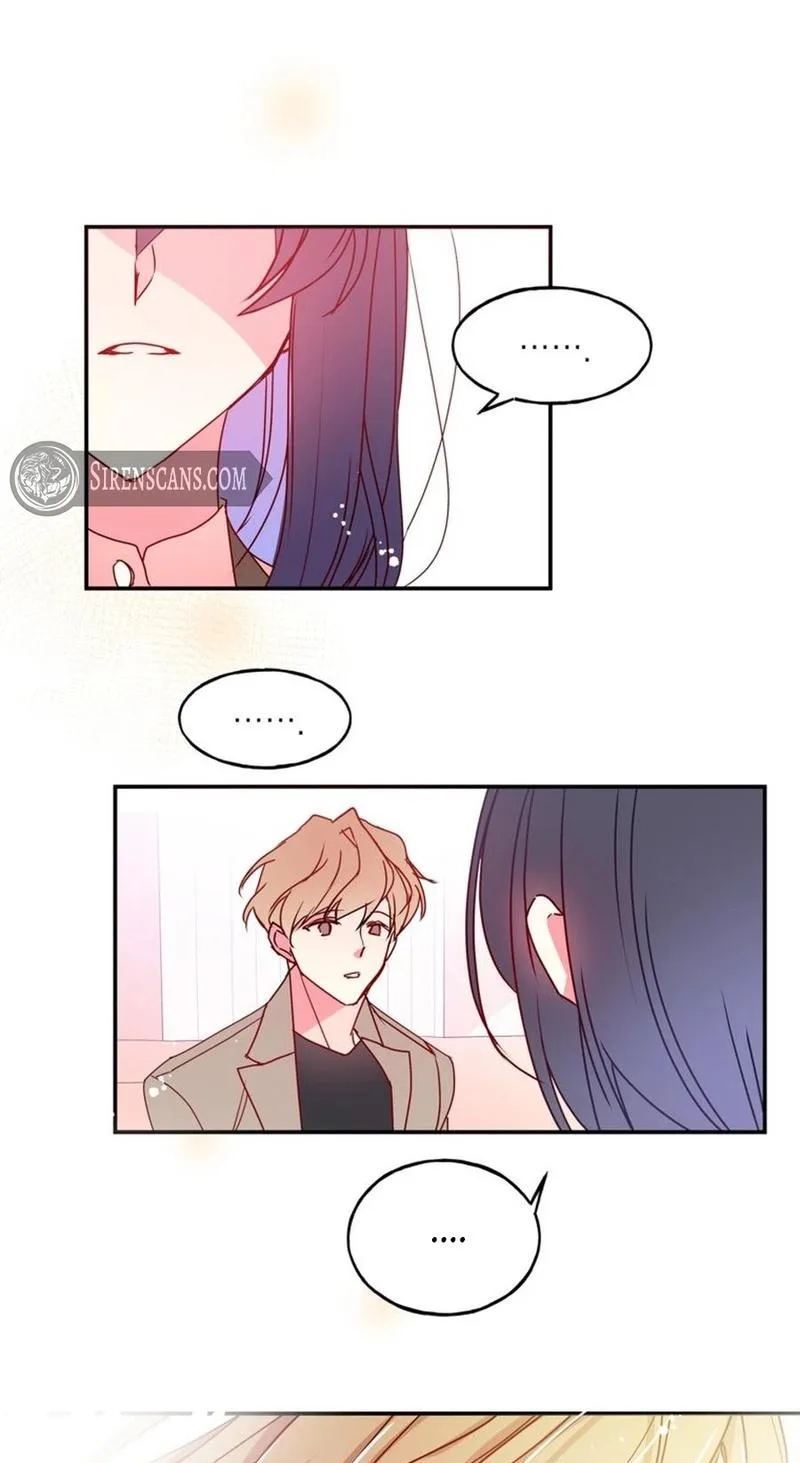 Help Me! Mystery Chapter 5 page 49