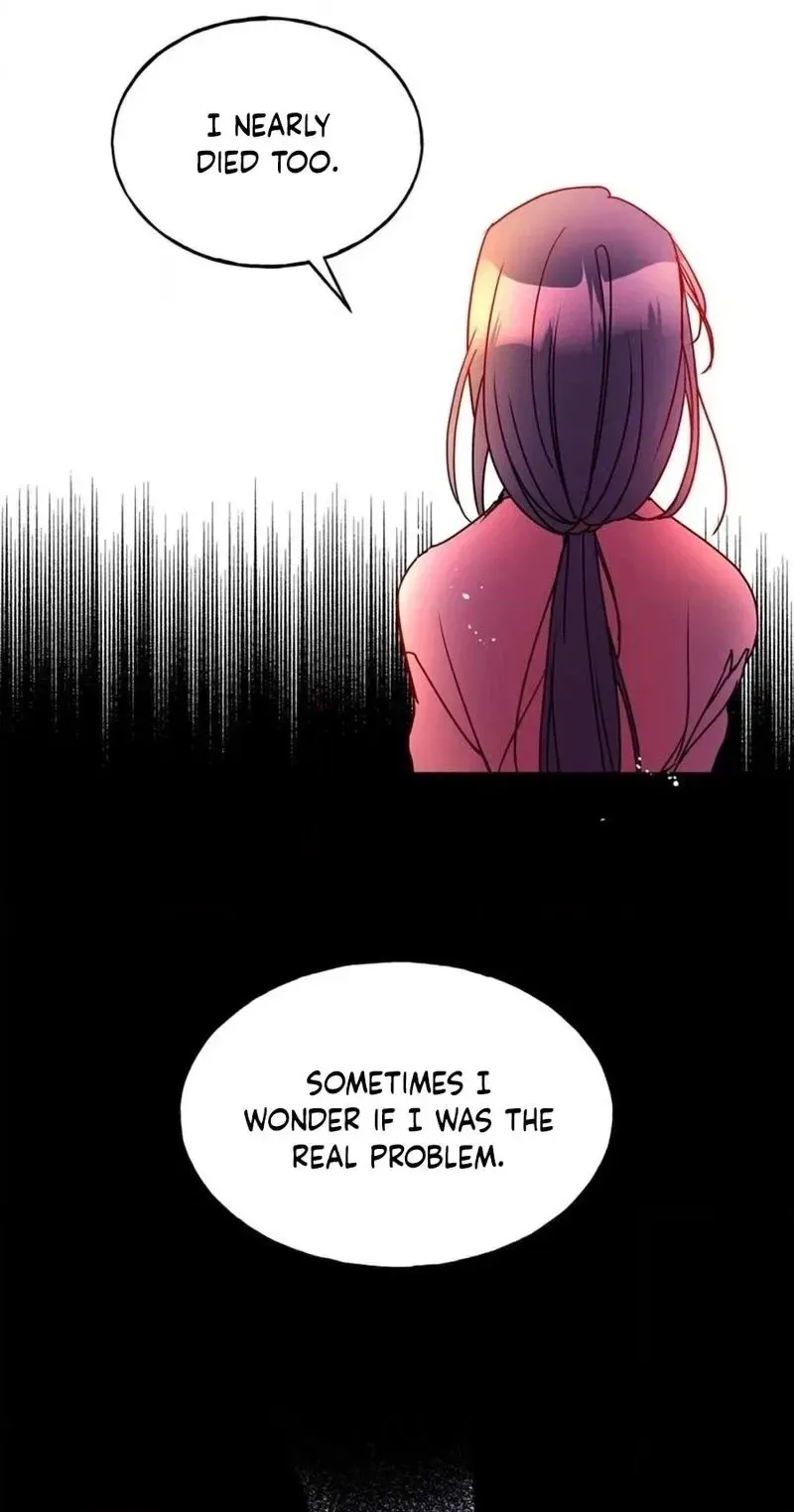 Help Me! Mystery Chapter 5 page 30
