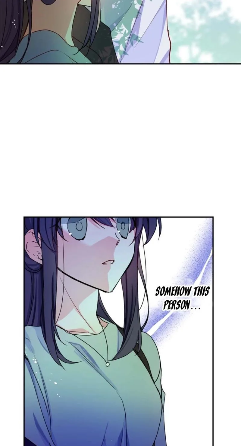 Help Me! Mystery Chapter 6 page 13
