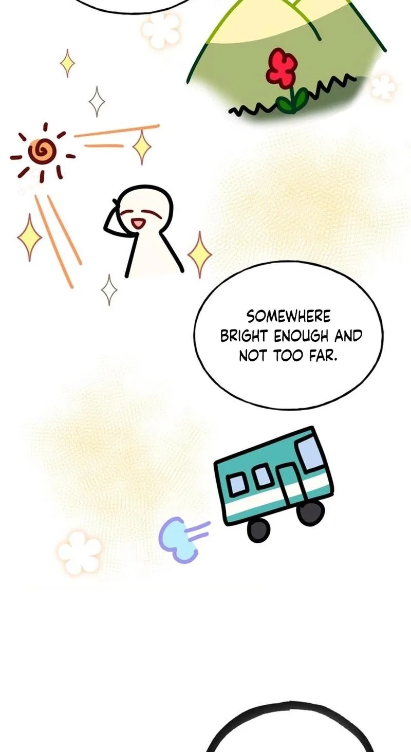 Help Me! Mystery Chapter 5 page 56