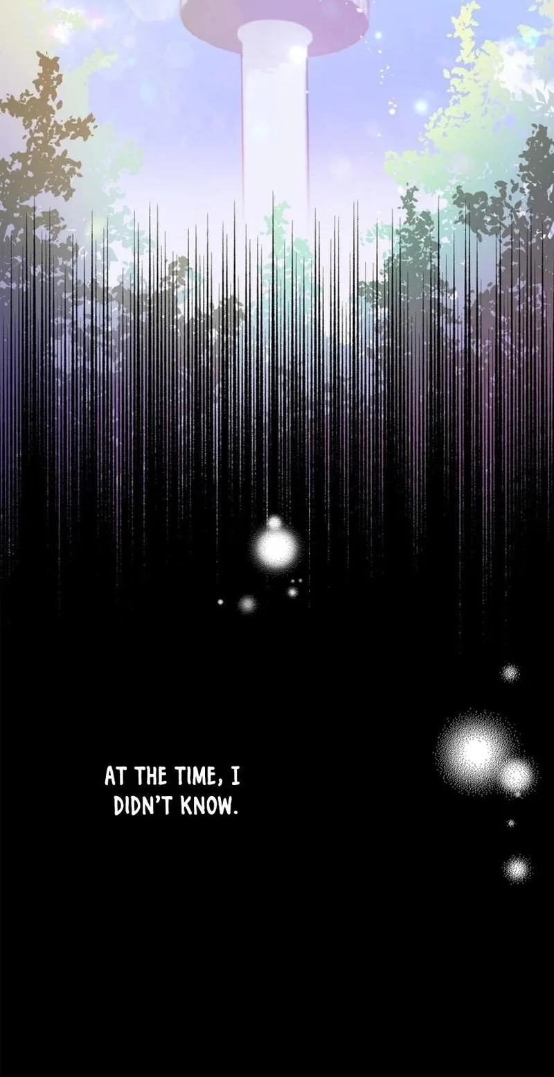 Help Me! Mystery Chapter 5 page 65
