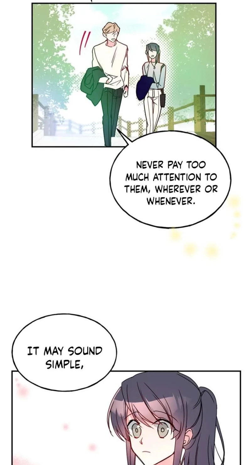 Help Me! Mystery Chapter 6 page 39