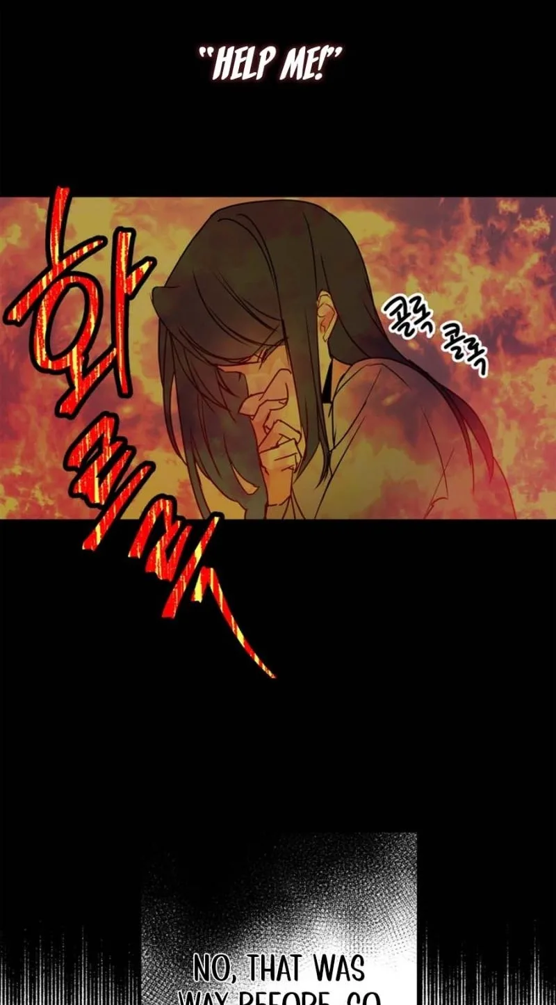 Help Me! Mystery Chapter 6 page 24