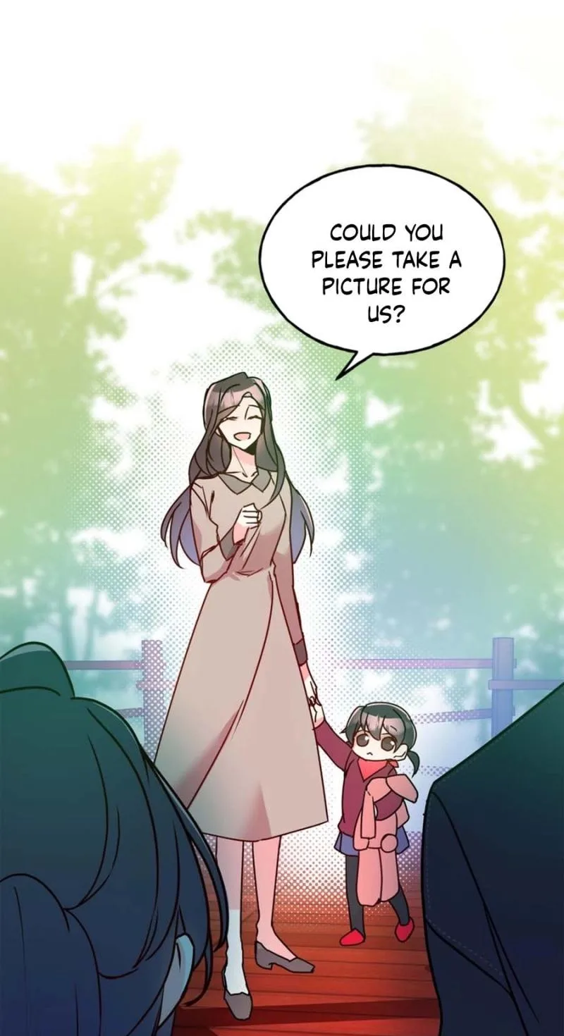 Help Me! Mystery Chapter 6 page 46