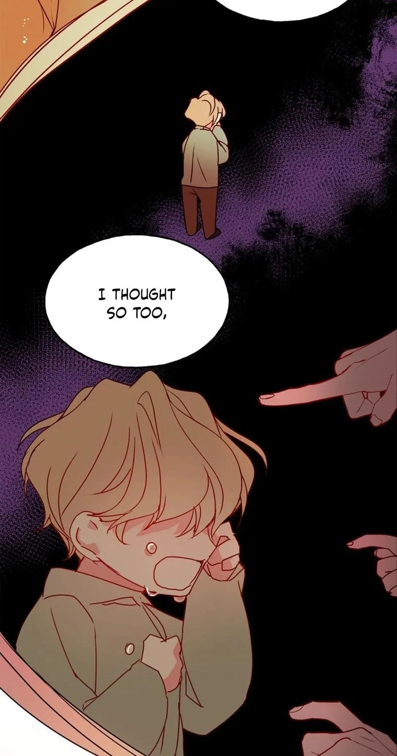 Help Me! Mystery Chapter 5 page 36
