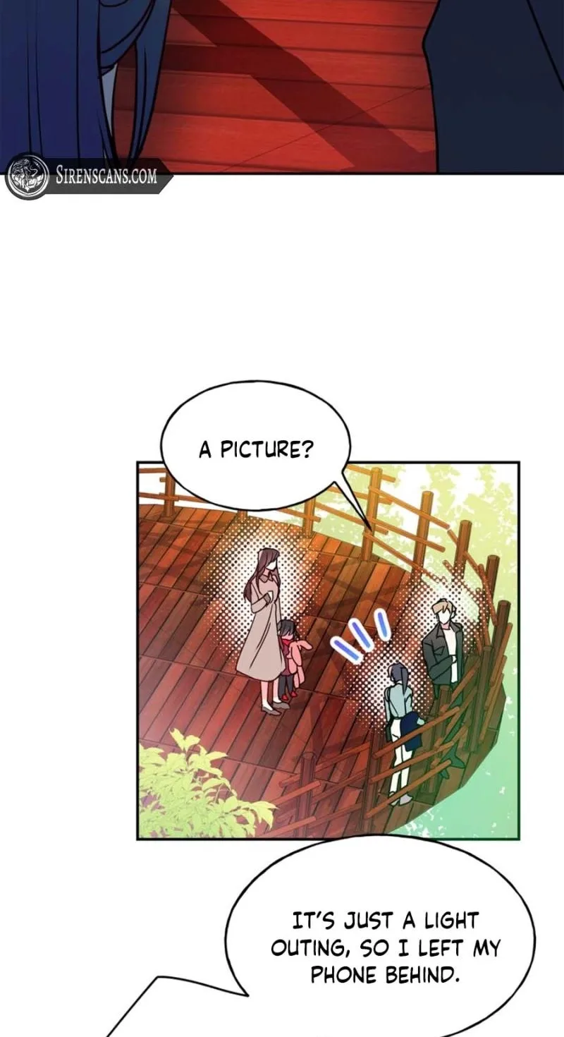 Help Me! Mystery Chapter 6 page 47