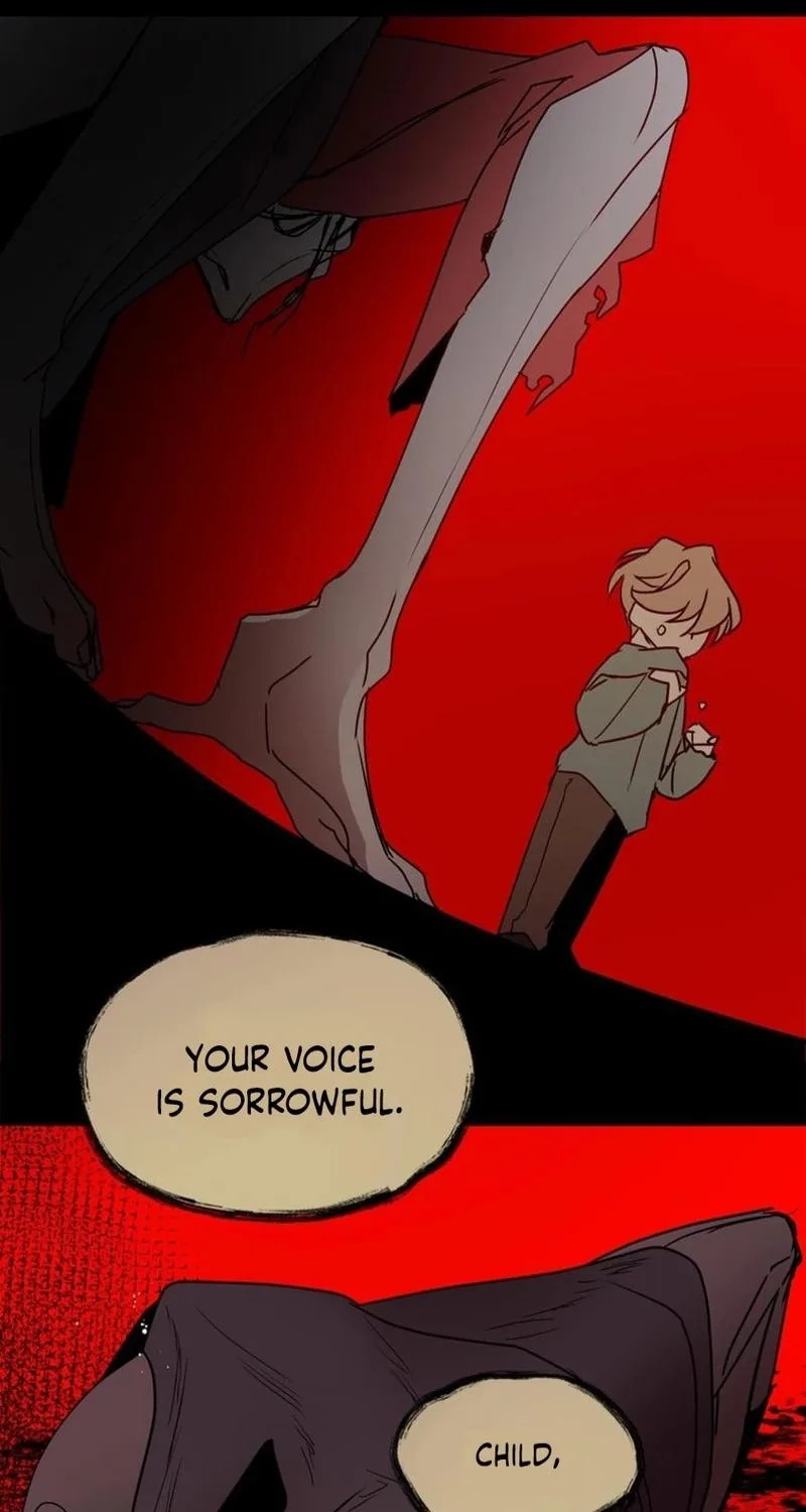 Help Me! Mystery Chapter 5 page 39