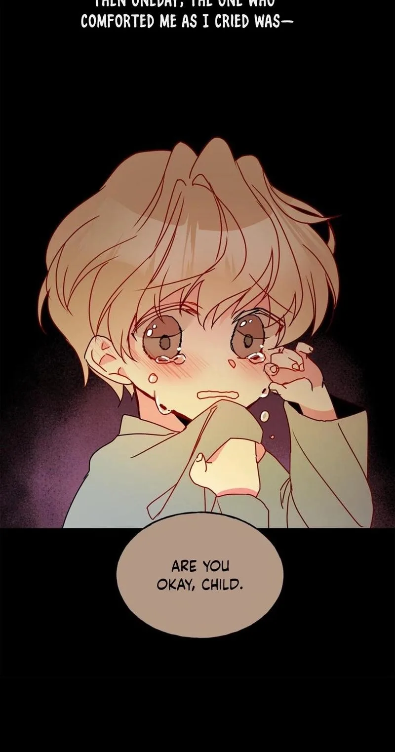 Help Me! Mystery Chapter 5 page 38