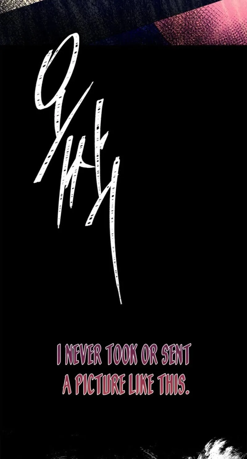 Help Me! Mystery Chapter 7 page 5