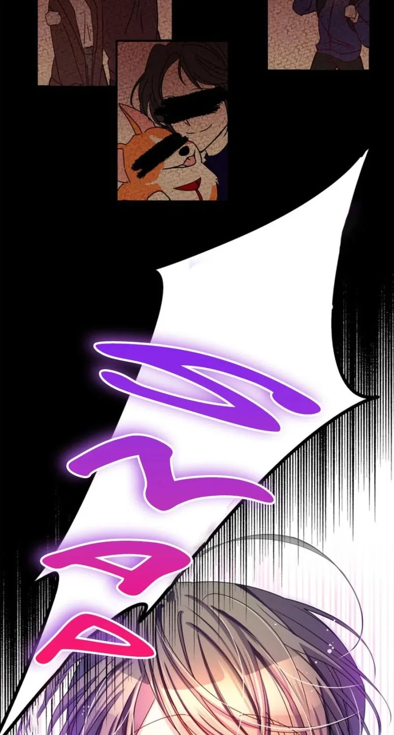 Help Me! Mystery Chapter 7 page 13