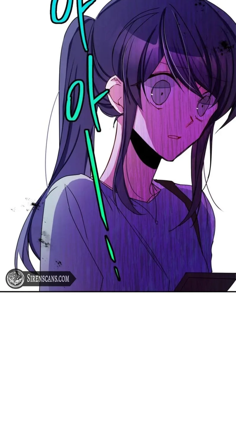 Help Me! Mystery Chapter 7 page 7
