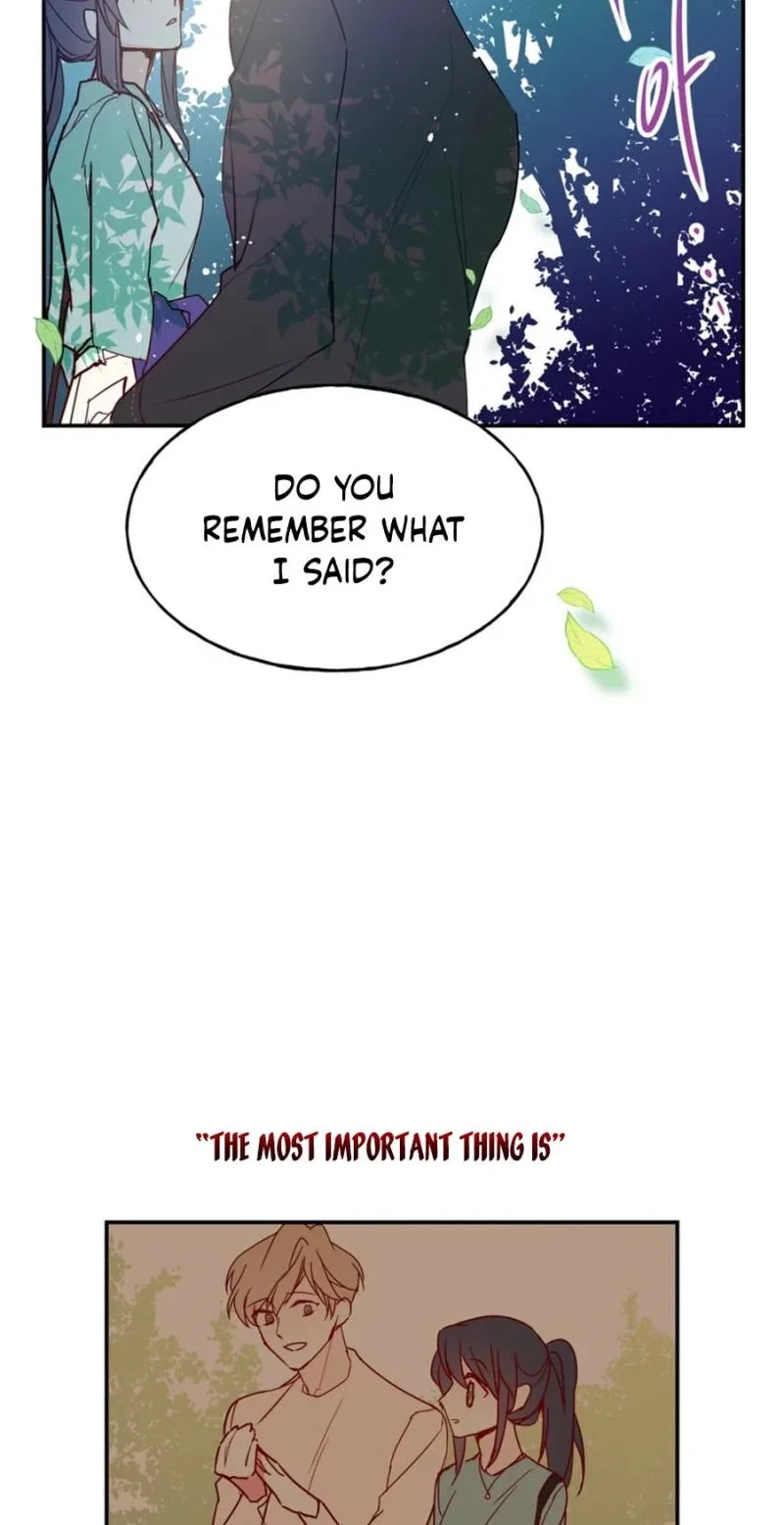 Help Me! Mystery Chapter 7 page 19