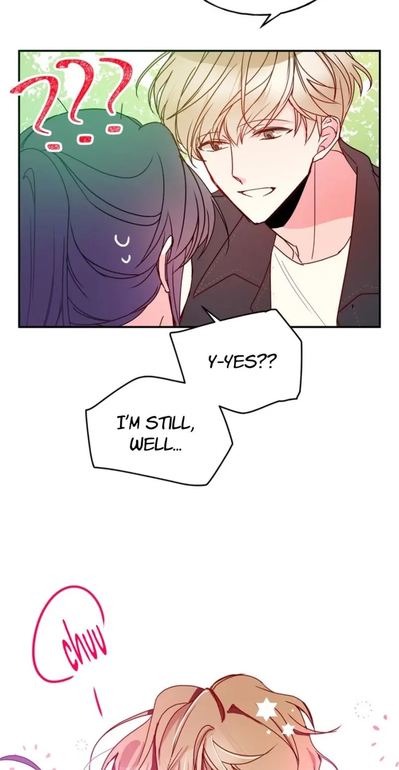Help Me! Mystery Chapter 7 page 27